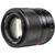 Obiectiv foto DSLR Obiectiv Auto VILTROX 56mm F1.4 pentru Sony E-mount Full Frame