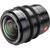 Obiectiv foto DSLR Obiectiv manual Viltrox S 20mm T2.0 Cinematic MF Wide pentru Sony NEX E-Mount