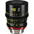 Obiectiv foto DSLR Obiectiv manual Meike 50mm T2.1 FF-Prime Cine pentru Arri PL-Mount
