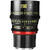 Obiectiv foto DSLR Obiectiv manual Meike 50mm T2.1 FF-Prime Cine pentru Canon RF-Mount