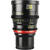 Obiectiv foto DSLR Obiectiv manual Meike 50mm T2.1 FF-Prime Cine pentru Sony E-Mount