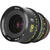 Obiectiv foto DSLR Obiectiv manual Meike 50mm T2.1 FF-Prime Cine pentru Leica L-Mount