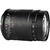 Obiectiv foto DSLR Obiectiv manual 7Artisans 50mm F1.05 pentru Nikon Z-Mount