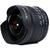 Obiectiv foto DSLR Obiectiv manual 7Artisans 7.5mm F2.8 Mark II Fisheye pentru Fuji FX Mount
