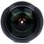Obiectiv foto DSLR Obiectiv manual 7Artisans 7.5mm F2.8 Mark II Fisheye pentru Olympus si Panasonic MFT M4/3-Mount