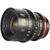 Obiectiv foto DSLR Obiectiv manual Meike 35mm T2.1 FF-Prime Cine pentru Sony E-Mount