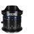 Obiectiv foto DSLR Obiectiv Manual Venus Optics Laowa 11mm F4.5 FF RL Ultra-Wide pentru Canon RF-mount