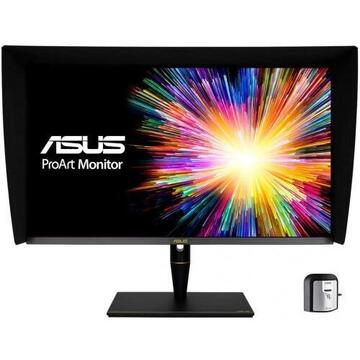 Monitor LED Asus 32 inch PA32UCX-PK