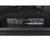 Monitor LED Asus 24.5 inch PG259QNR ROG SWIFT IPS 360HZ HDR10 GSYNC HDMI DP USB3.0x2 PIVOT