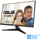 Monitor LED Asus 23.8 inch VY249HE