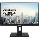 Monitor LED Asus 23.8 inch BE24EQSB IPS