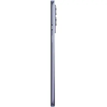 Smartphone OnePlus 9 256GB 12GB RAM 5G Dual SIM Wnter Mist