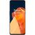 Smartphone OnePlus 9 256GB 12GB RAM 5G Dual SIM Astral Black