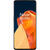Smartphone OnePlus 9 256GB 12GB RAM 5G Dual SIM model Hong Kong Astral Black