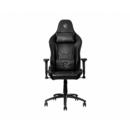 Scaun Gaming MSI MAG CH130 X Gaming Chair Black