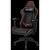 Scaun Gaming MSI MAG CH120 X Gaming Chair Negru