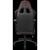 Scaun Gaming MSI MAG CH120 X Gaming Chair Negru