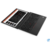 Notebook Lenovo LN E15 FHD R5 4500U 8GB 256 1YD W10P