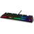 Tastatura Dell AW RGB MEC GAMING KEYBOARD AW410K