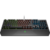Tastatura HP Pav Gaming  800