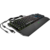 Tastatura HP Pav Gaming  800