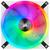 Corsair iCUE QL140 RGB 2er 140x140x25, case fan 