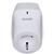 Tenda SP3 smart plug White Home 2300 W