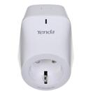 Tenda SP3 smart plug White Home 2300 W
