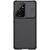 Husa Nillkin CamShield Pro Samsung Galaxy S21 Ultra black