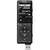 Reportofon Sony ICD-UX570B 4GB USB Black
