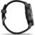 Smartwatch Garmin vivoactive 4 black/slate-grey
