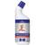 Mr. Proper Professional is a strong 750ml WC cleaner