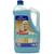 Mr. Proper  for delicate floors and surfaces 5l