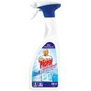 Mr. Proper  Professional antibacterial liquid for cleaning glass and other surfaces 750ml