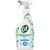 Cif Nature's Recipe Cleaner Spray with Vinegar 750 ml