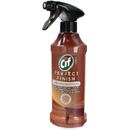 Cif Perfect Finish Wood Cleaner Spray 435 ml