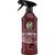 Cif Perfect Finish Spray Cleaner for Leather 435ml