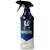 Cif Perfect Finish Mould Removal Spray 435 ml