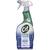 Cif Power&Shine Anti Limescale Spray 750 ml