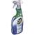 Cif Power&Shine Anti Limescale Spray 750 ml