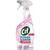 Cif Power&Shine Antibacterial Spray 750 ml
