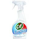 Cif Ultra-fast Bathroom Cleaning Spray 500 ml