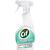 Cif Universal Ultrafast Spray with Bleach 500 ml