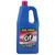Cif Professional Cleaning Cream with Bleach 2l