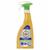Fairy Proffesional strong 750ml spray degreaser