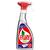 Fairy Proffesional 2in1 disinfecting degreasing spray 750ml