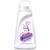 Vanish Oxi Action Gel Stain Remover For White Fabrics 1l