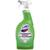 Domestos Universal Antibacterial Spray 700 ml