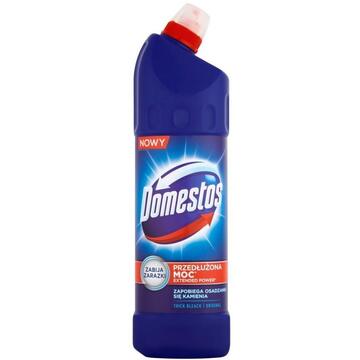 Unilever Domestos Orginal Liquid 1250ml