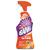 CILIT Cillit Bang Zero Limescale Cleaning Spray 750 ml